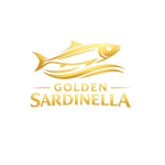 LogoGoldenSardinella